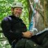Team_Troels_Boas_Barlund_500x500 Team_Troels_Boas_Barlund_500x500